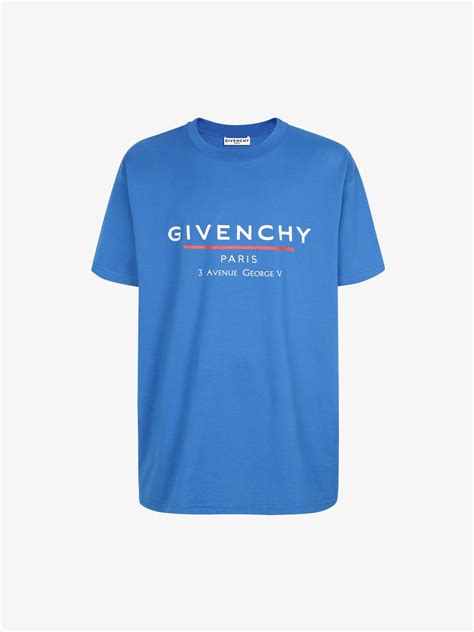 givenchy woven labels|GIVENCHY WOVEN LABEL T.